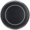 Suncraft PP-719 Tart Shape with Removable Bottom, Round, Corrugated Shape,