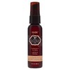 Hask Coconut Oil Nourishing Hair Oil Serum 59mL