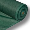 AGRIplus PRO Shade Net 150 g/m² - 72% Shade Value
