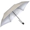 Knirps Ultra U.200 Medium Duomatic Pocket Umbrella - Automatic Open/Close