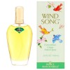 Prince Matchabelli WIND SONG Gift Set 2.6 Fl oz Cologne
