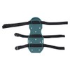 Lawn Spike Shoes, Good Toughness Lawn Aerator Shoes for Lawn