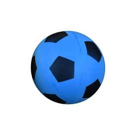 Pre-Sport Uncoated Foam Football