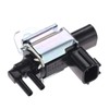 gohantee VIAS Control Solenoid Valve 14955-8J10A Replacement for Nissan Altima