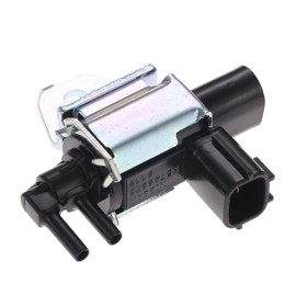 gohantee VIAS Control Solenoid Valve 14955-8J10A Replacement for Nissan Altima Frontier Maxima Infiniti Murano Quest Pathfinder NV Xterra Replace 149558J10A P1800 K5T46673