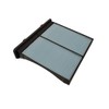 Blue Print ADS72504 Cabin Filter, pack of one