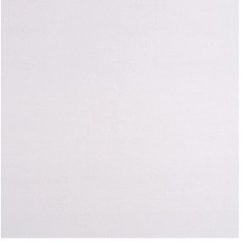 Sunbrella® Outdoor/Indoor Upholstery Fabric 54" Switch Salt 40555-0001