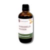 Spinnrad Witch Hazel Water 100 ml