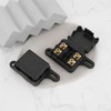 Be In Your Mind 2-Way MIDI Fuse Holder Max. 150