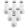 Obida Pressure Washer Transparent Plastic Water Inlet Filter Power Washer