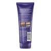 Ever Pure Shampoo Violeta Neutralizador Loreal Matizante