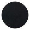 FGCI - 1 Quart Black Marine Grade Gel Coat for