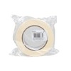 Masking Tape 50mm x 50m (6 pack)