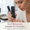 Crystalopoly Diamond Tester 2 Kit – High Precision Jewelry Testing