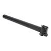 ZTTO Mountain Bike Seat Post Adjustable Cushion Angle Bicycle Seat