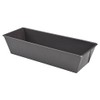 Patisse 2934' Loaf Tin 30 cm