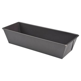 Patisse 2934' Loaf Tin 30 cm