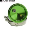 Turbo Boost Leak Testers 4" TURBO BOOST LEAK TESTER -