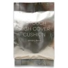 Age 20S Pact Age to Wenness 3D Touch Cover Cushion