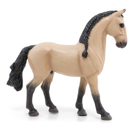 Papo - 51569 - Figurine - Lusitano Horse, Multicolor