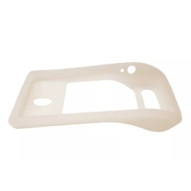 Eschenbach SmartLux Digital Bumper - Video Magnifier 1650-1108