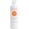 Mascarilla para el Cabello con Queratina - para Pelo Dañado