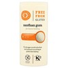 Doves Farm Xanthan Gum 100g