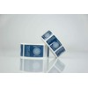 Food Delivery Seals, Tamper Evident Labels for Food & Drink