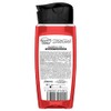 BLUMEN KIDS SHAMPOO 3EN1 ANGRY BIRDS 500ML