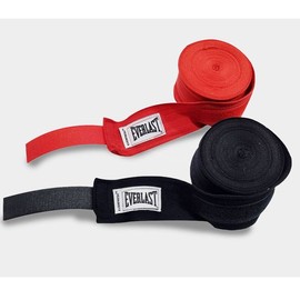 Everlast Pro Hand Wrap / 에버라스트 프로 핸드랩