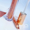 Kit De Labios Rosy Mcmichael - Beauty Creations Color The
