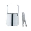 Casual Product surimuaisupe-ru Tongs with 020339