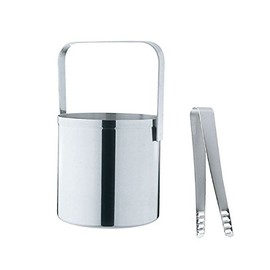 Casual Product surimuaisupe-ru Tongs with 020339