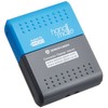 サンワサプライ 光コネクタ用クリーナー HAD-CLEAN