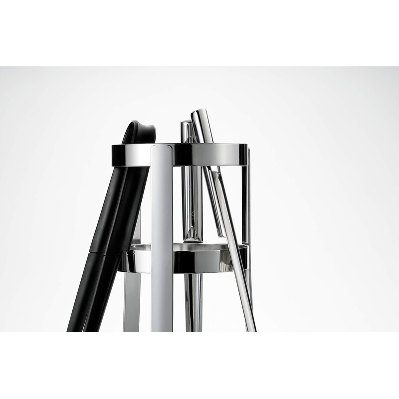 DYK All Stainless Steel Punching Grade