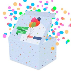 Geschenkboxen