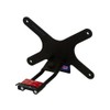 STO N SHO Front License Plate Bracket Compatible with 2021-2024