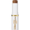 Maquillaje en barra Revlon Glimmer Tinted Moisturizer Stick™ tono 170