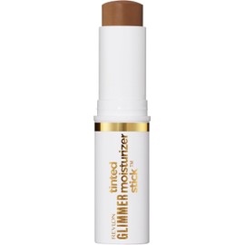 Maquillaje en barra Revlon Glimmer Tinted Moisturizer Stick™ tono 170