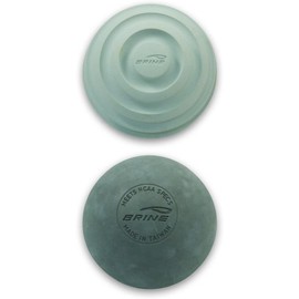Brine Training Balls 2 Pack