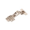 Kitchen Cabinet Hinges Angle 45 Degree Beveled Door Hinges 125