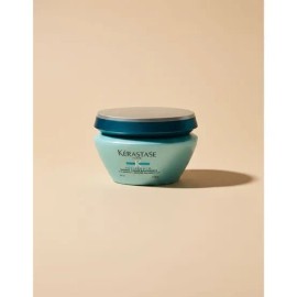 케라스타즈 [케라스타즈] 포스 아키텍트 마스크 200ml (초극손상모발용) 4862498