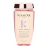 Kérastase Shampoo Gloss Absolu Bain Hydra-glaze