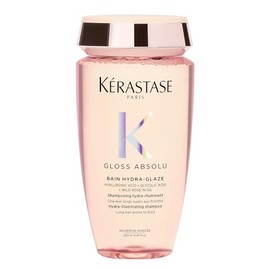 Kérastase Shampoo Gloss Absolu Bain Hydra-glaze