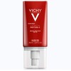 Vichy LiftActiv Sunscreen Peptide-C Face Moisturizer with SPF 30, Anti