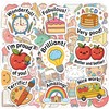 Classroom Must Haves - 480 PCS Teacher Reward Stickers for
