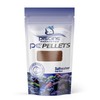 Piscine Energetics PE PELLETS Freshwater 3mm - 8oz