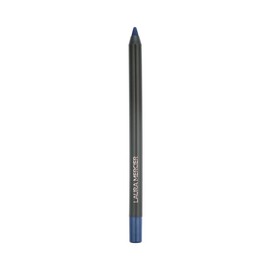 LAURA MERCIER Caviar Tightline Eyeliner - Waterproof Eye Liner - Color: Cocoa