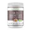 Primal Kitchen Polvo de té chai con colágeno para latte