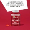 Complejo B Completo - Suplemento Potenciado - Incluye Vitaminas (B1,